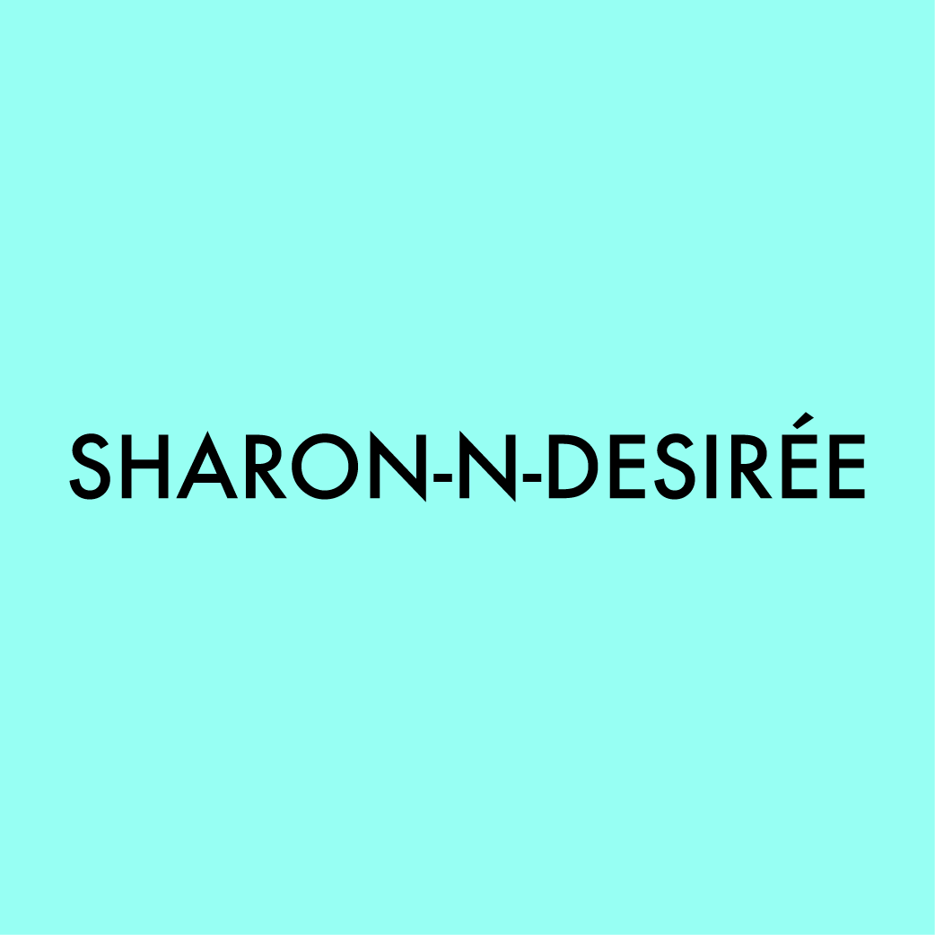 SHARON-N-DESIREE