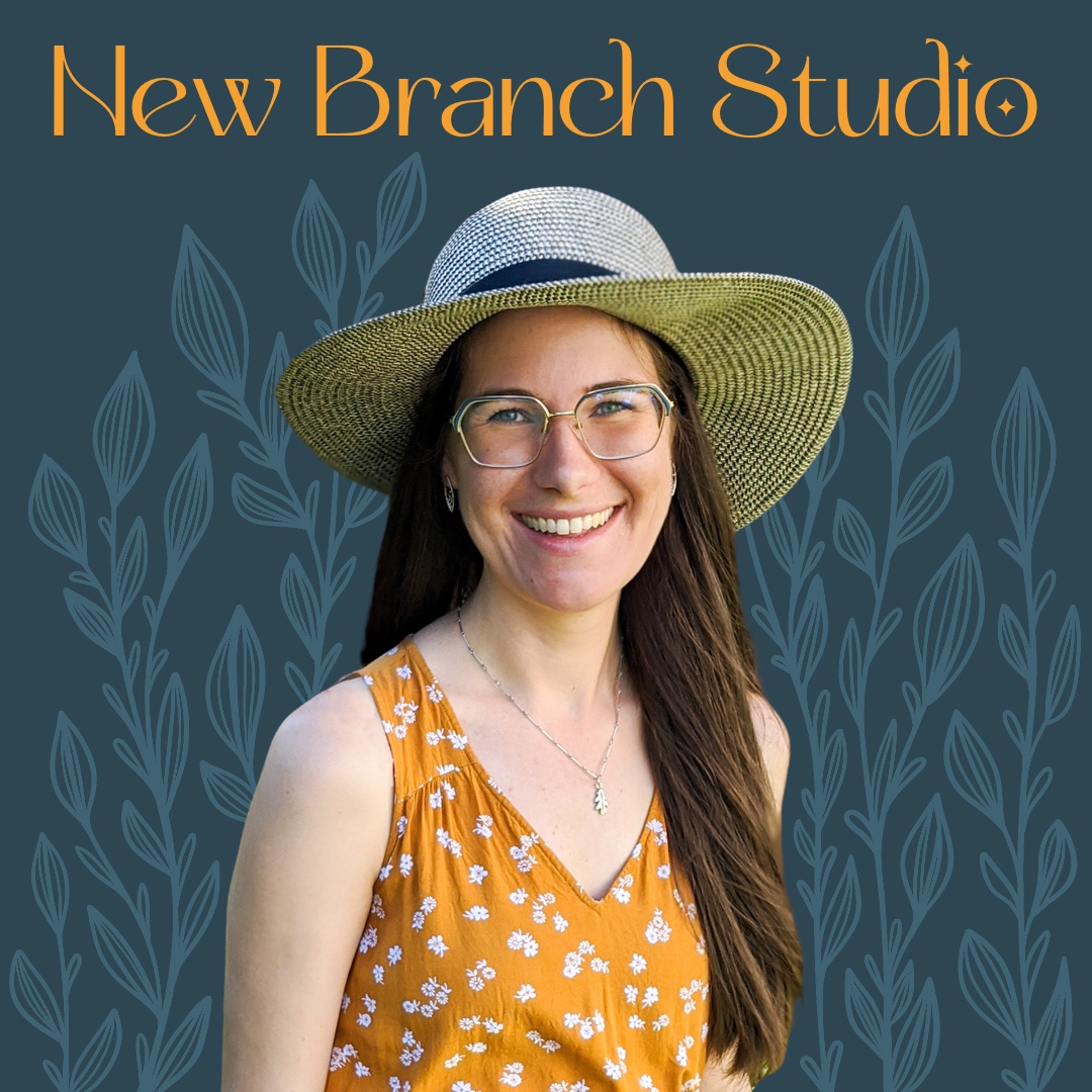 New_Branch_Studio