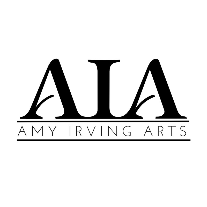 AmyIrvingArts