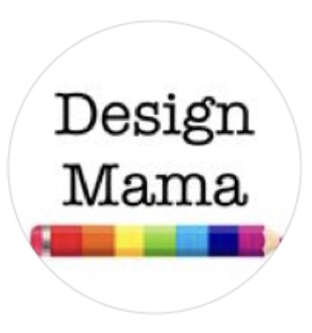 Design Mama