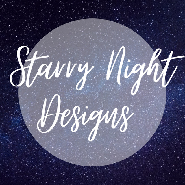 Starry Night Designs