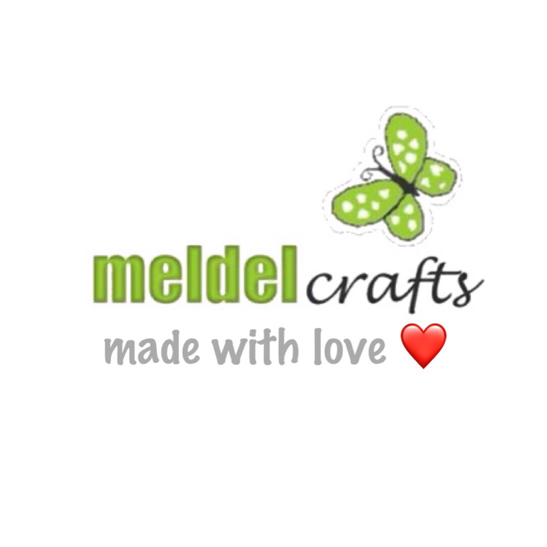 Meldel Crafts