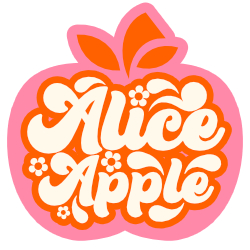 Alice Apple