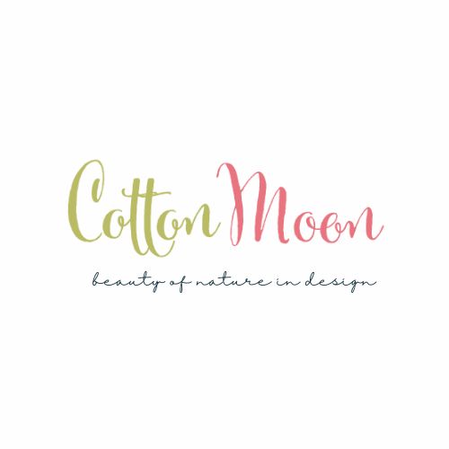 Cotton Moon