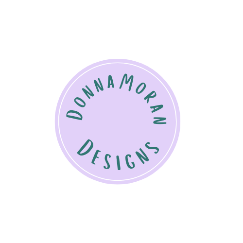 Donna Moran Designs