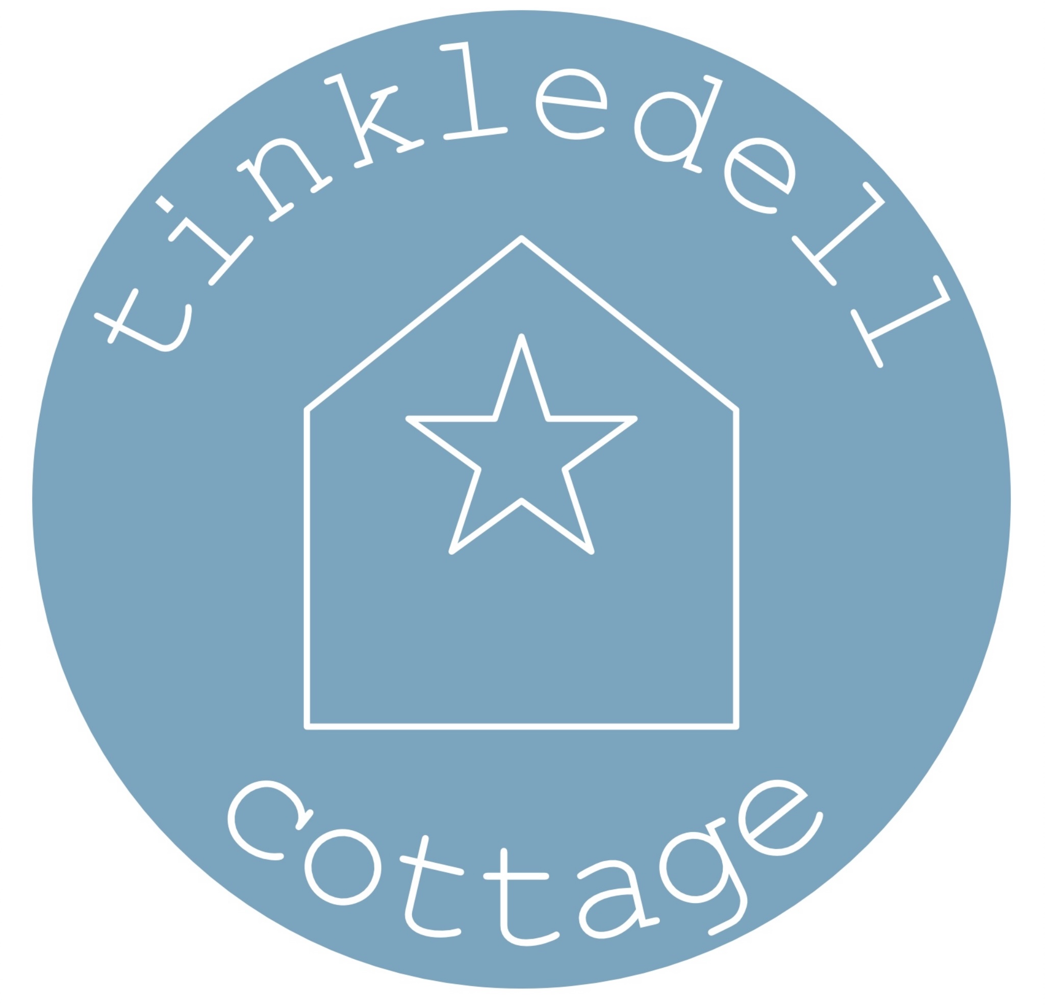 tinkledell_cottage