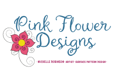pinkflowerdesigns