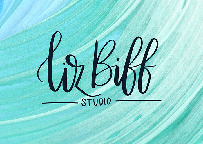 Liz Biff Studio