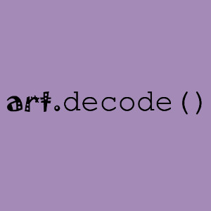 artdecode