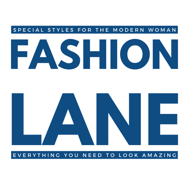 Fashion Lane