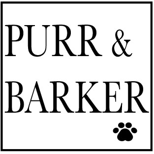 Purr and Barker