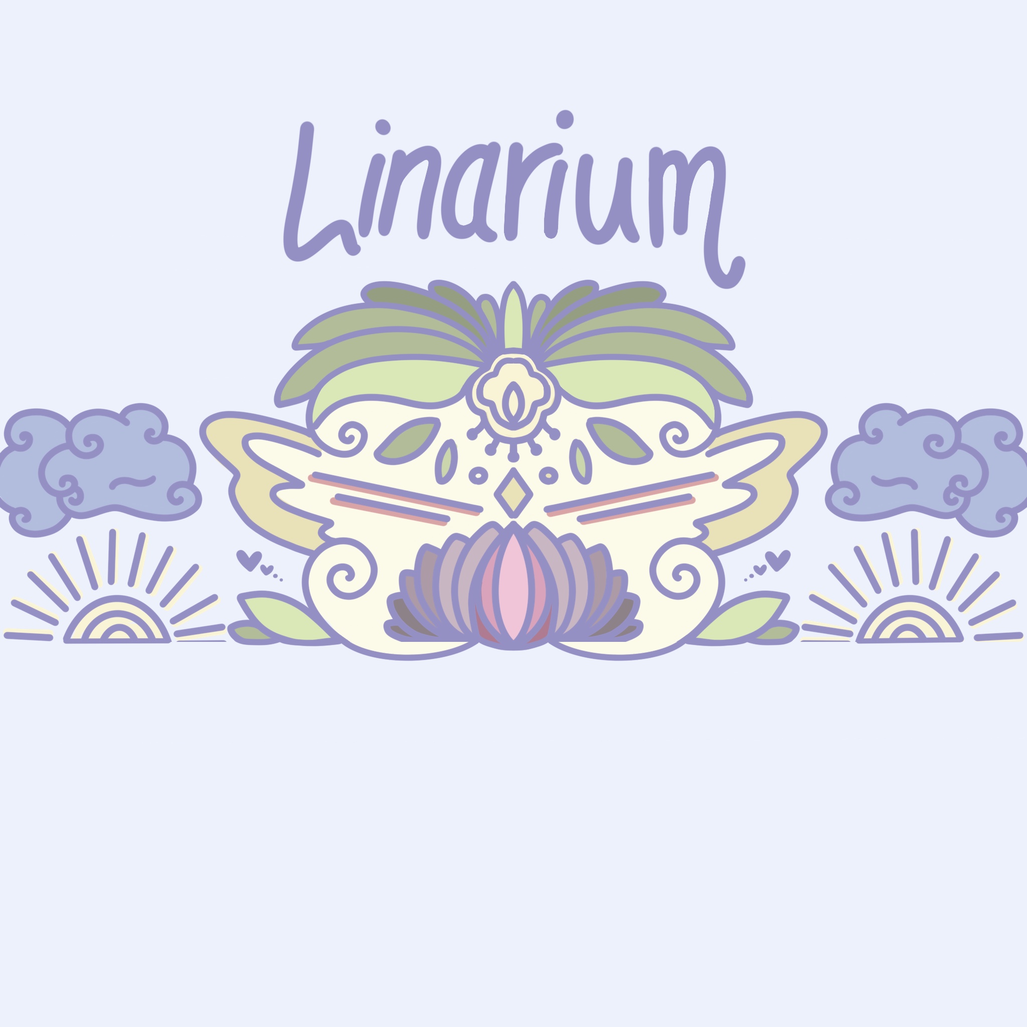 Linarium