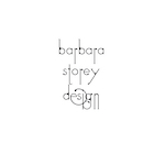 Barbara Storey Design