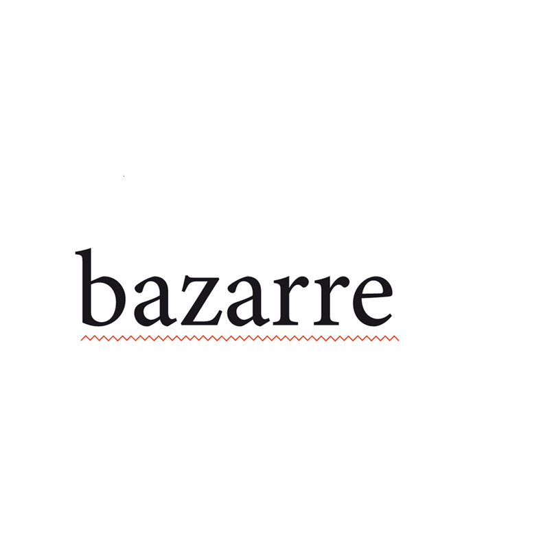 bazarre