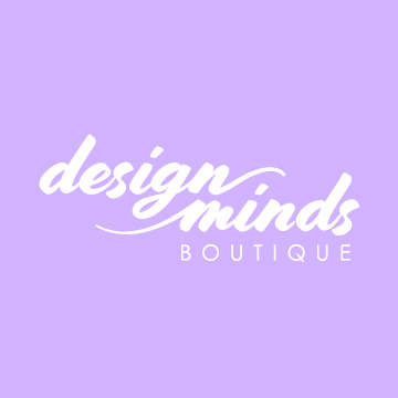Design Minds Boutique