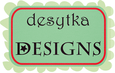 desytka Designs