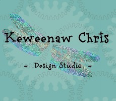Keweenaw Chris