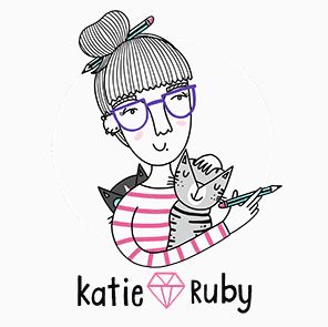 Katie Ruby