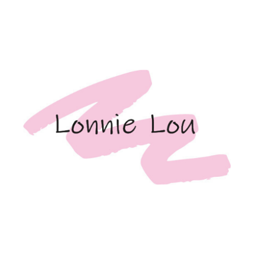 Lonnie Lou