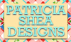 Patricia Shea Designs