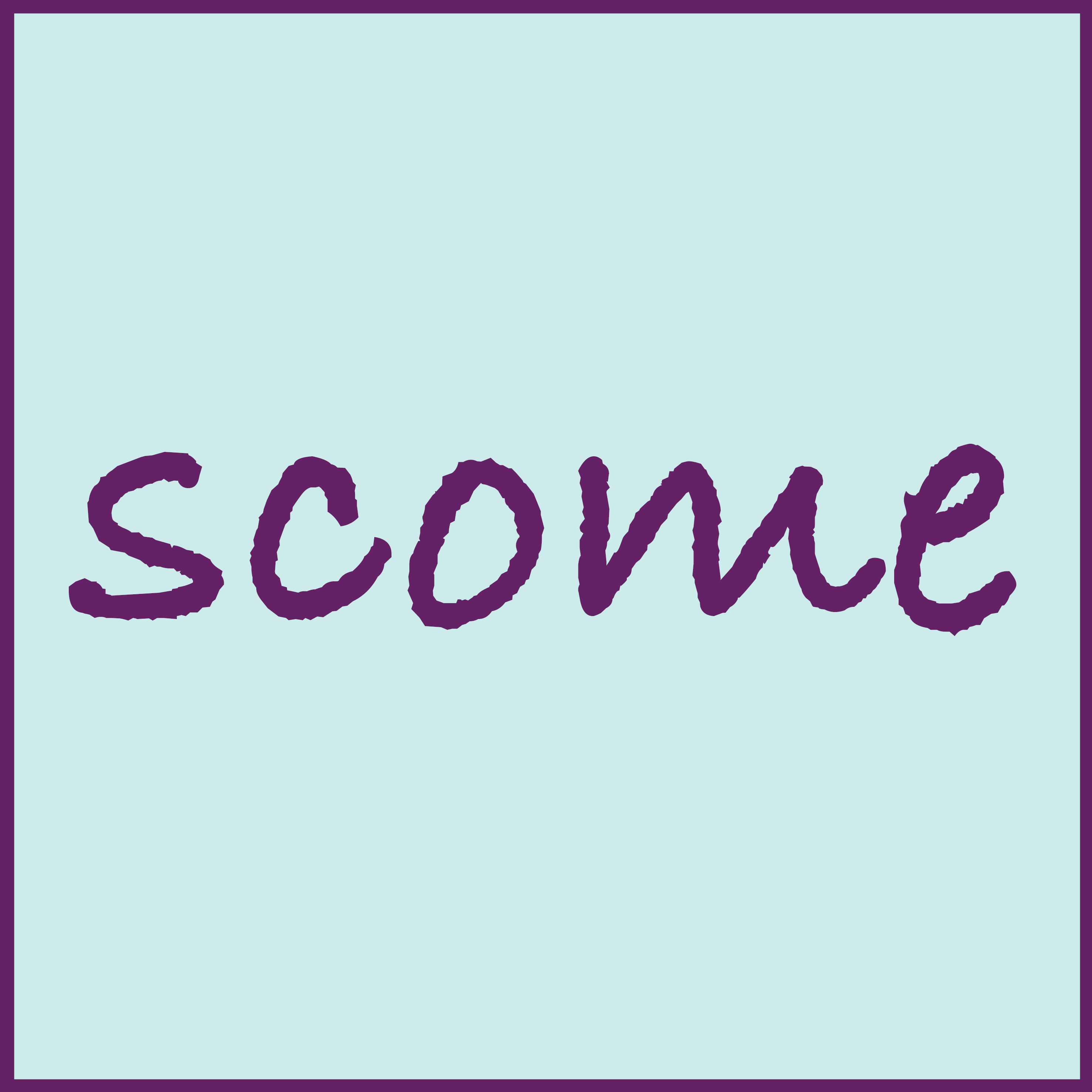 Scome