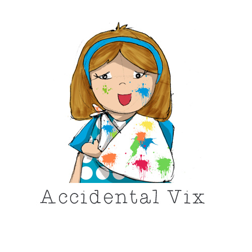Accidental Vix