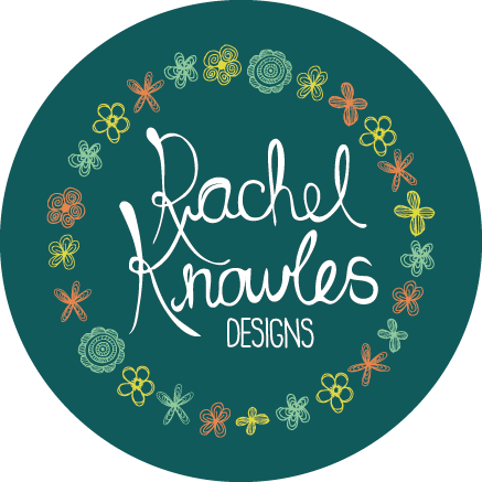 RachelKnowlesdesigns
