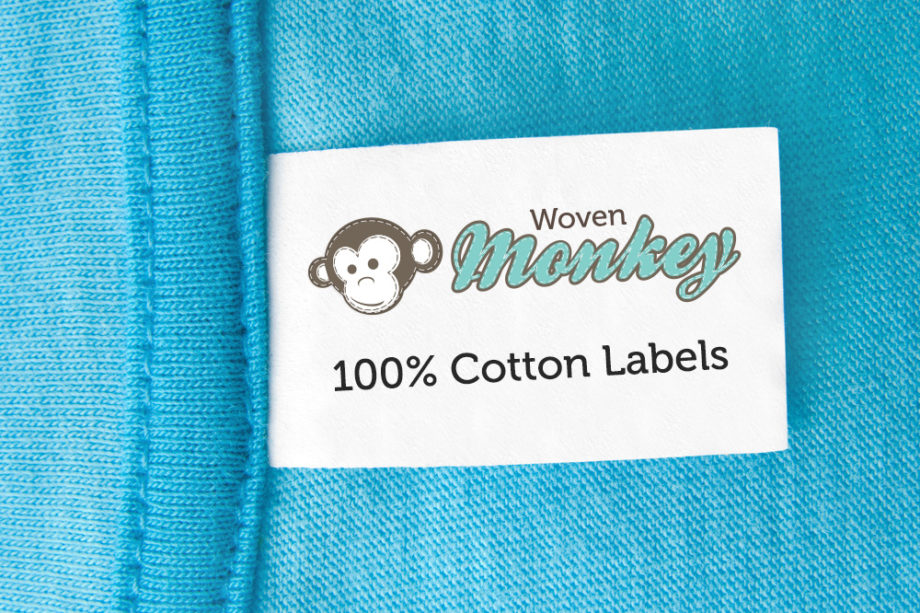Create Your Own Labels!
