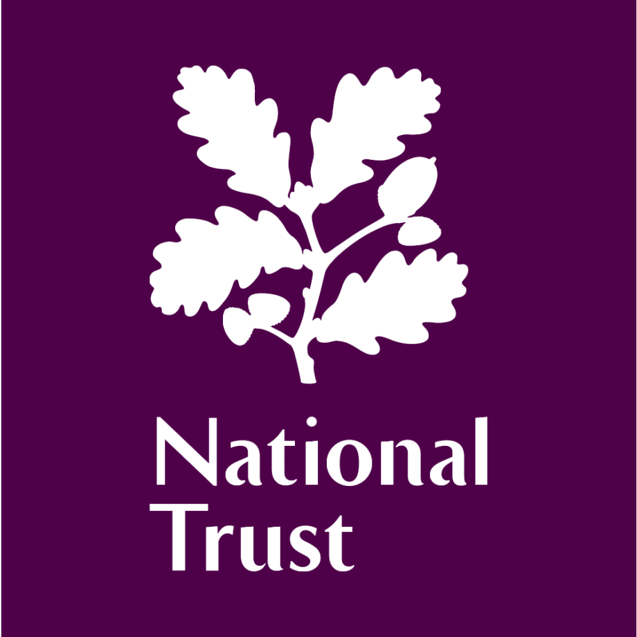 Working With The National Trust